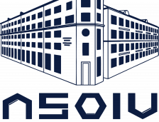 asoiu logo dark (1)