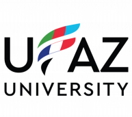 ufaz logo
