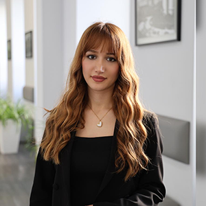 Garayeva
