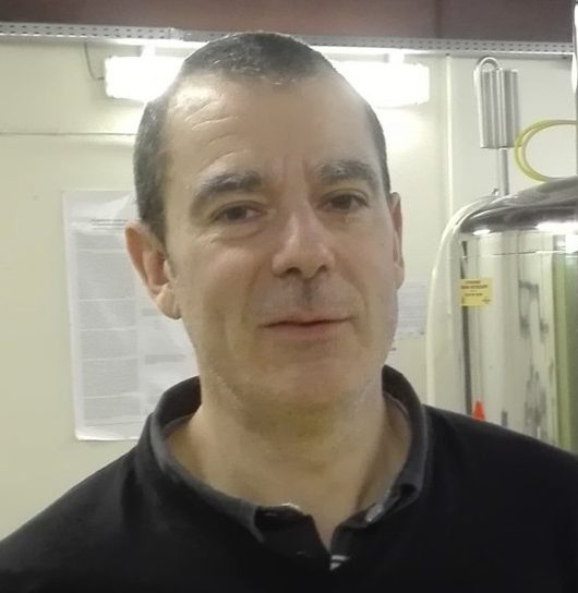 Bertani